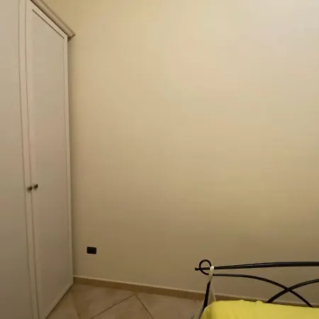 بيت للعطل Villa Orester