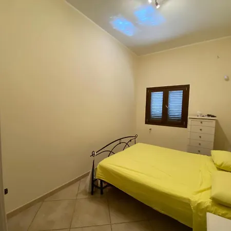 Villa Orester