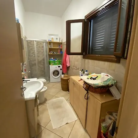 Villa Orester بيت للعطل