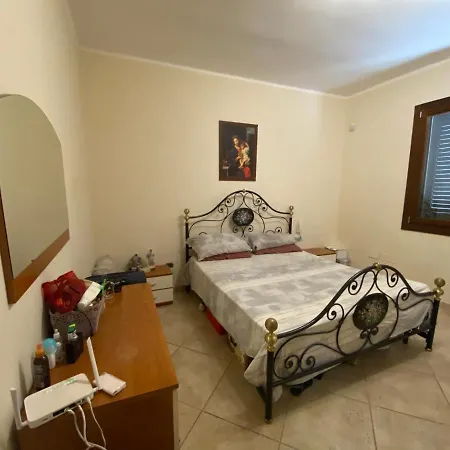Villa Orester